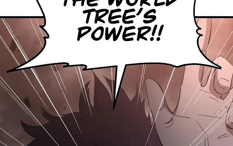 Read Banggusok Hero chapter 28 image 20 on Lezhin