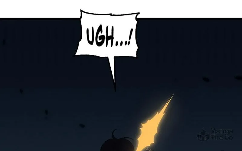 Read Banggusok Hero chapter 28 image 22 on Lezhin