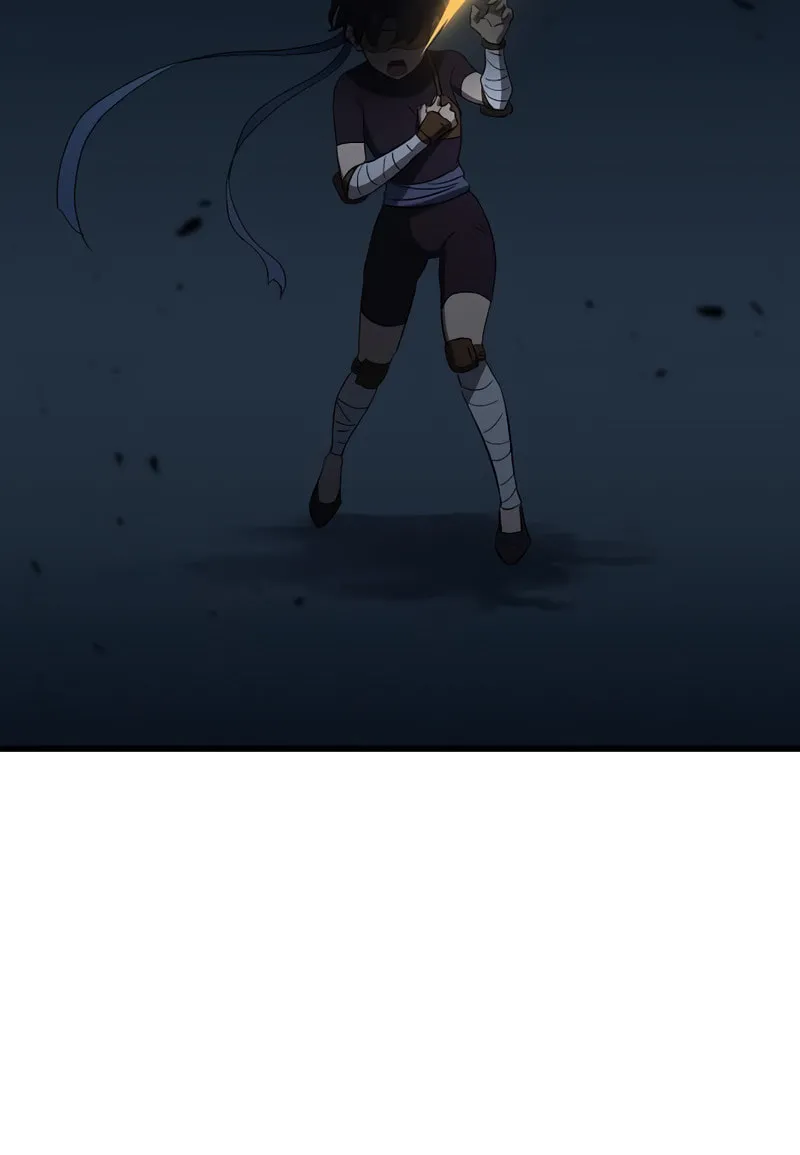 Read Banggusok Hero chapter 28 image 23 on Lezhin