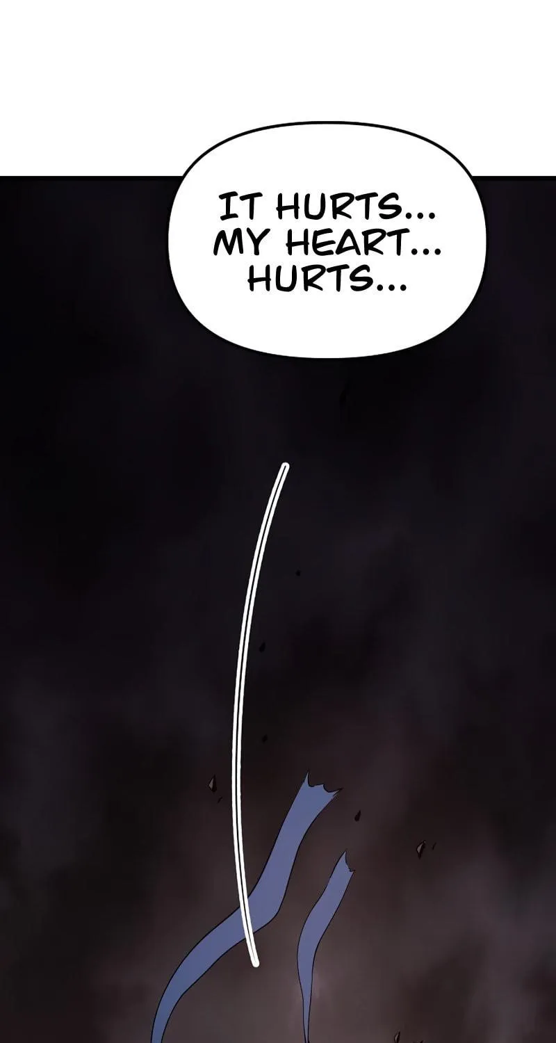 Read Banggusok Hero chapter 28 image 26 on Lezhin