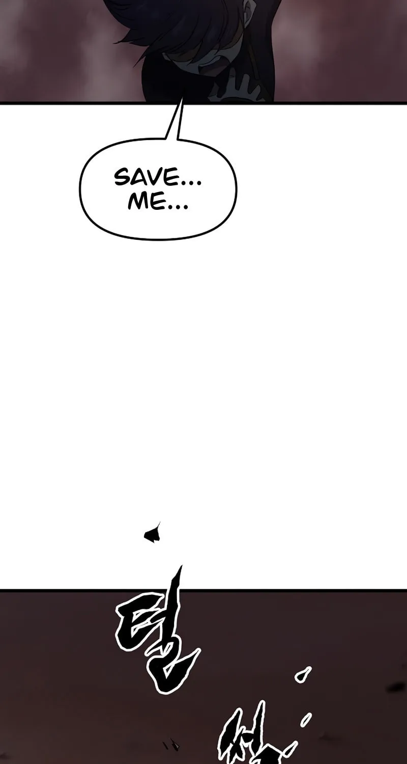 Read Banggusok Hero chapter 28 image 28 on Lezhin