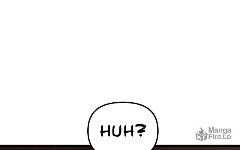 Read Banggusok Hero chapter 28 image 37 on Lezhin