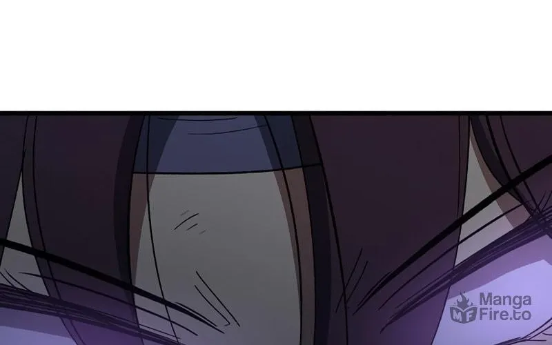 Read Banggusok Hero chapter 28 image 39 on Lezhin