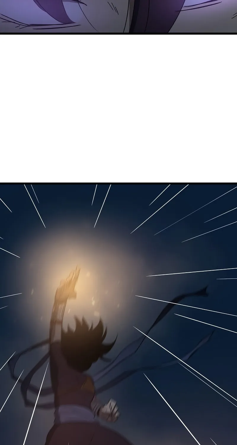 Read Banggusok Hero chapter 28 image 40 on Lezhin