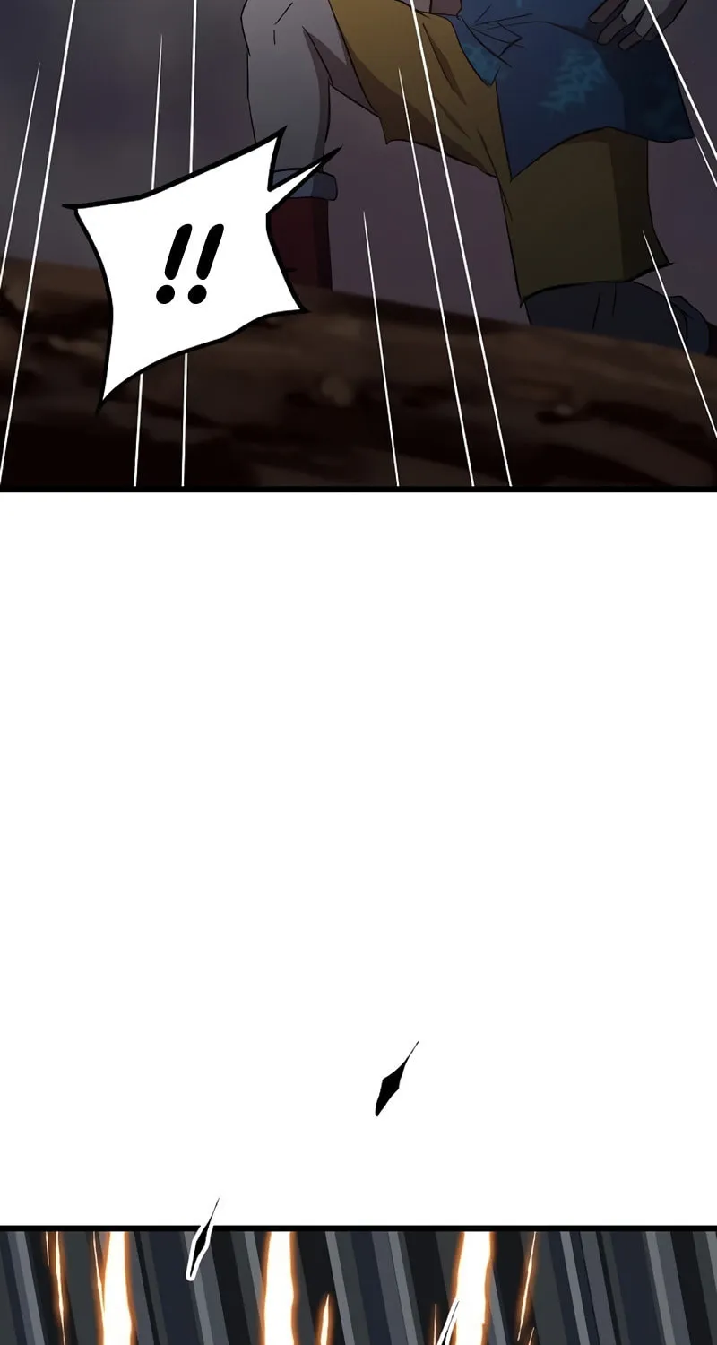 Read Banggusok Hero chapter 28 image 42 on Lezhin