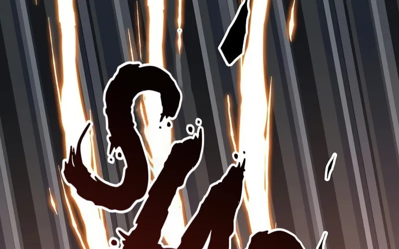 Read Banggusok Hero chapter 28 image 43 on Lezhin