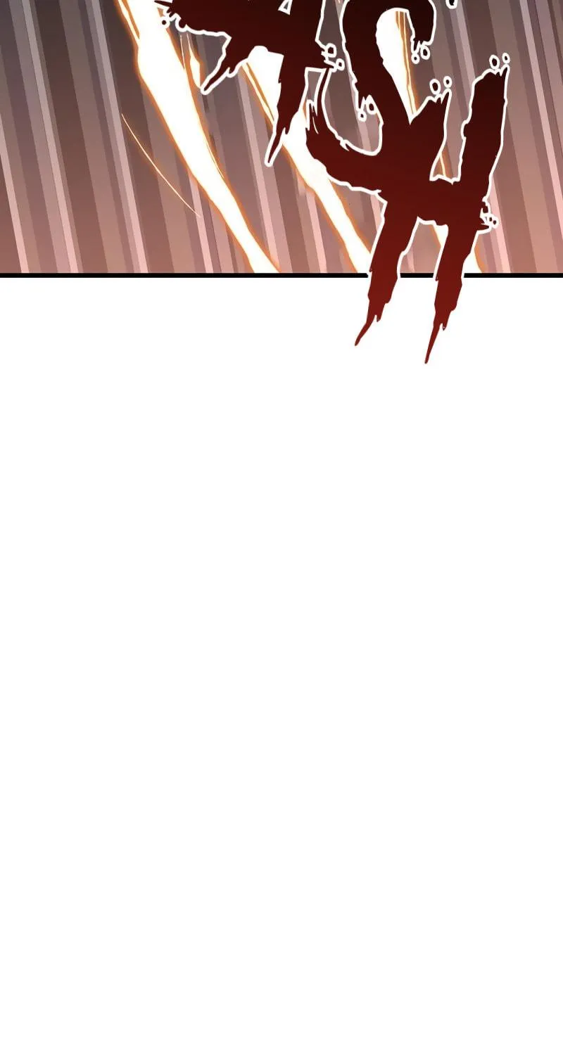Read Banggusok Hero chapter 28 image 44 on Lezhin