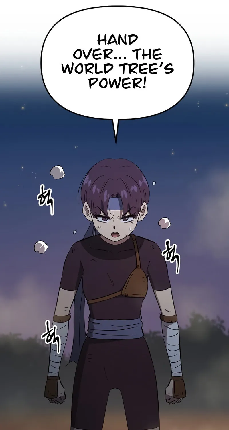 Read Banggusok Hero chapter 28 image 5 on Lezhin