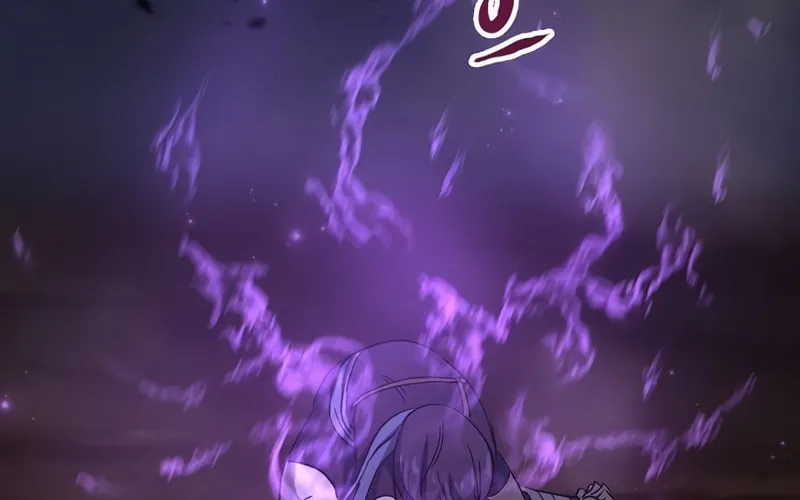Read Banggusok Hero chapter 28 image 53 on Lezhin
