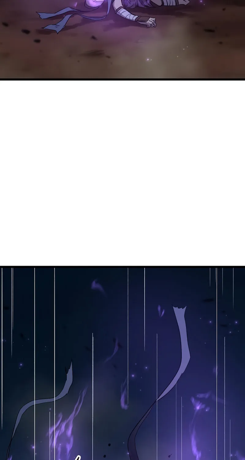 Read Banggusok Hero chapter 28 image 54 on Lezhin