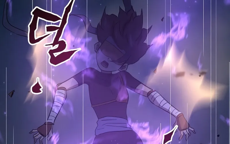Read Banggusok Hero chapter 28 image 55 on Lezhin