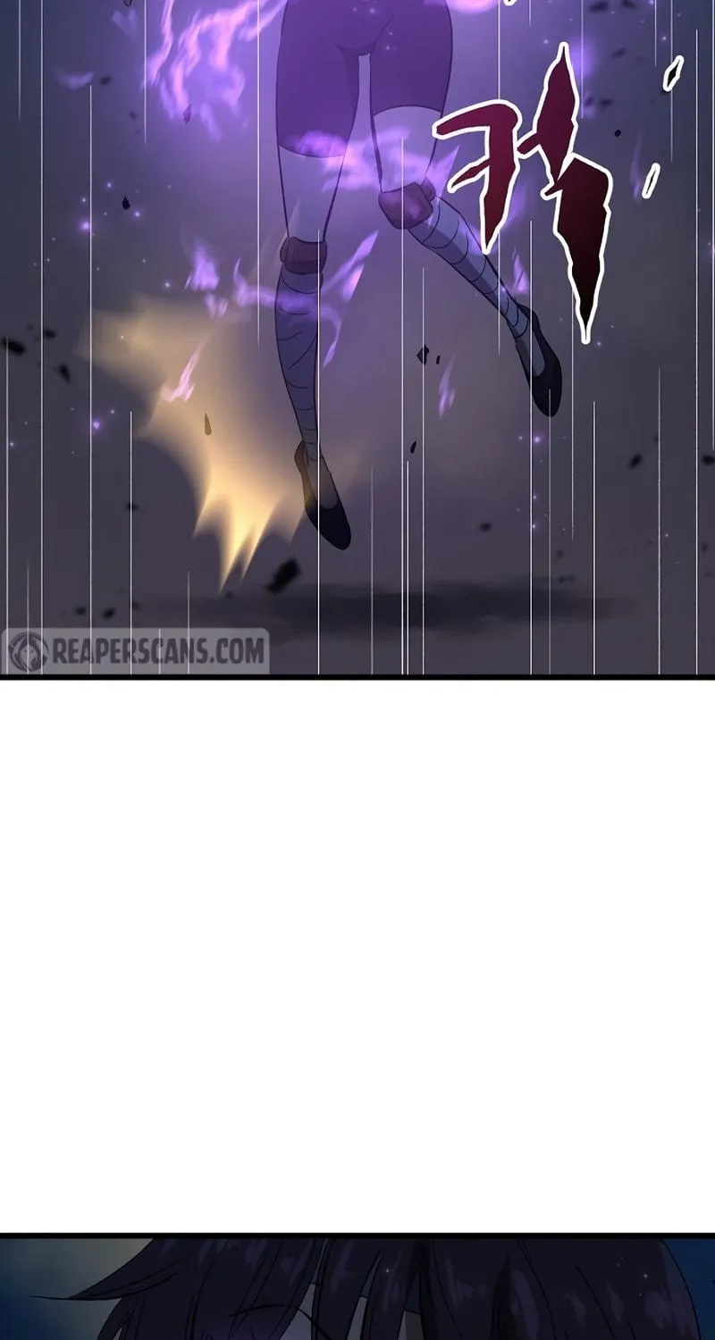 Read Banggusok Hero chapter 28 image 56 on Lezhin