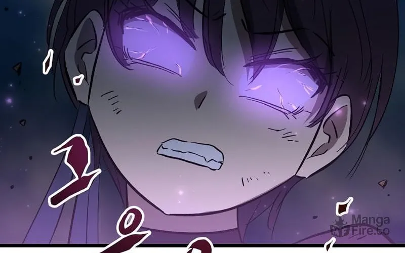 Read Banggusok Hero chapter 28 image 57 on Lezhin