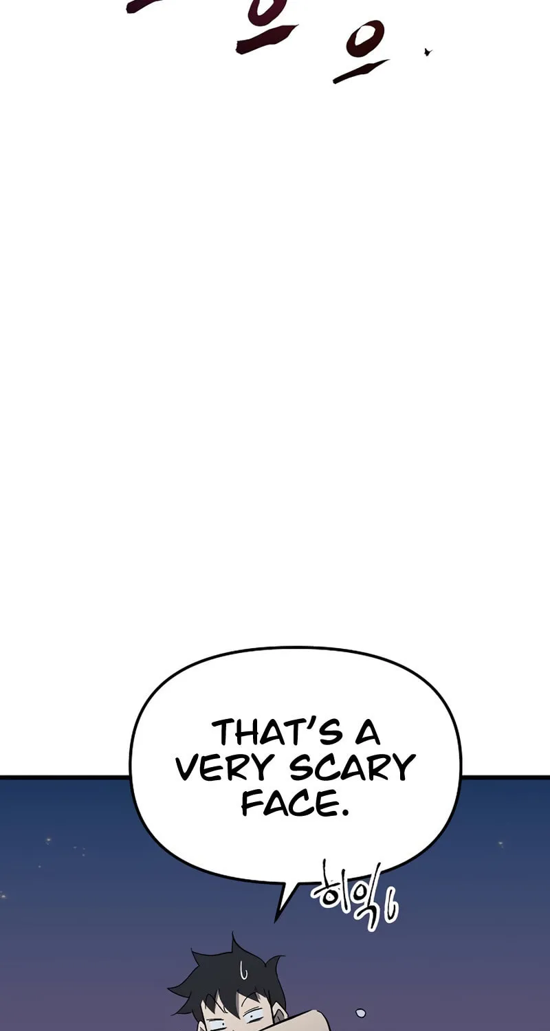 Read Banggusok Hero chapter 28 image 58 on Lezhin