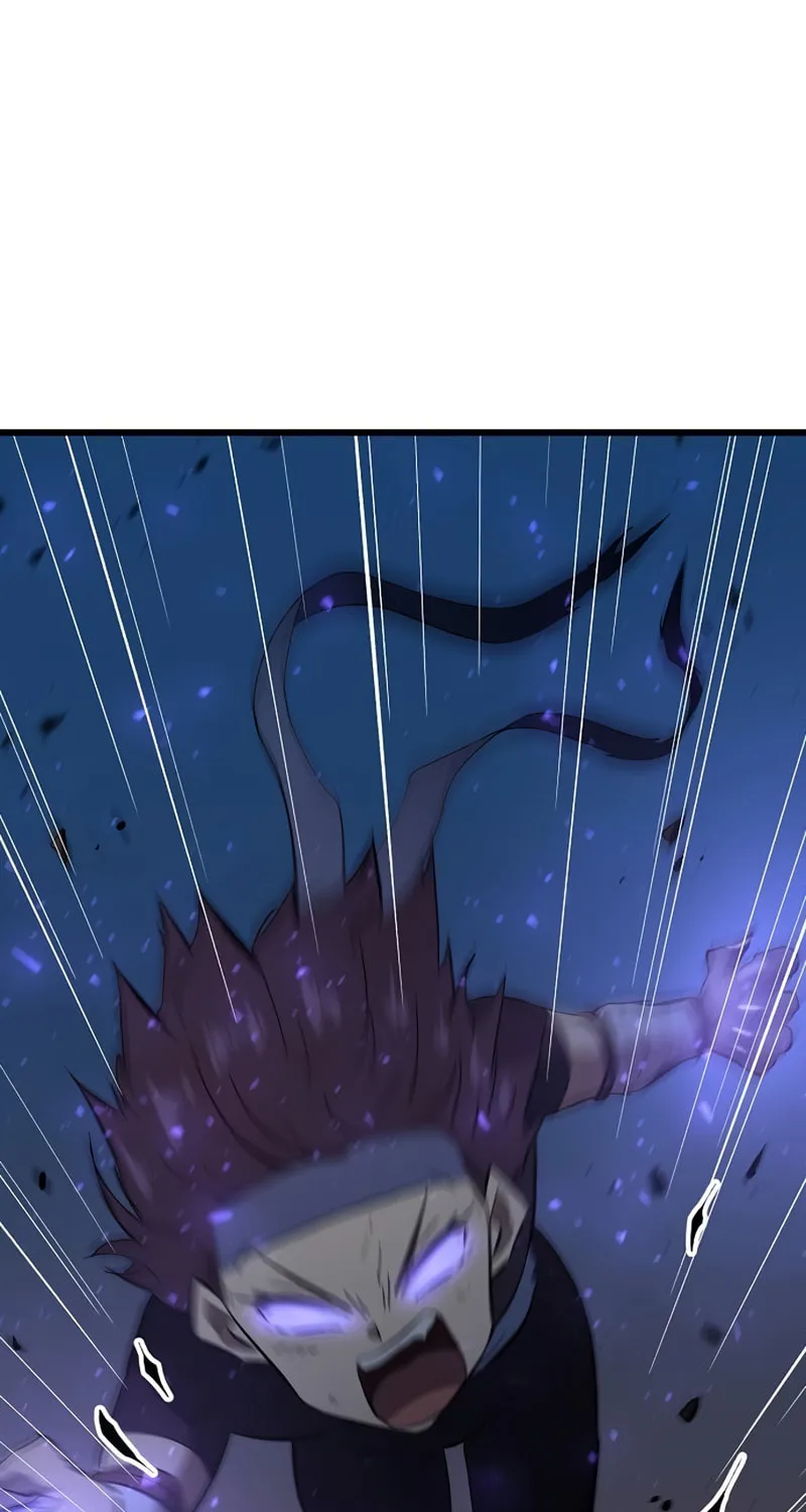 Read Banggusok Hero chapter 28 image 60 on Lezhin