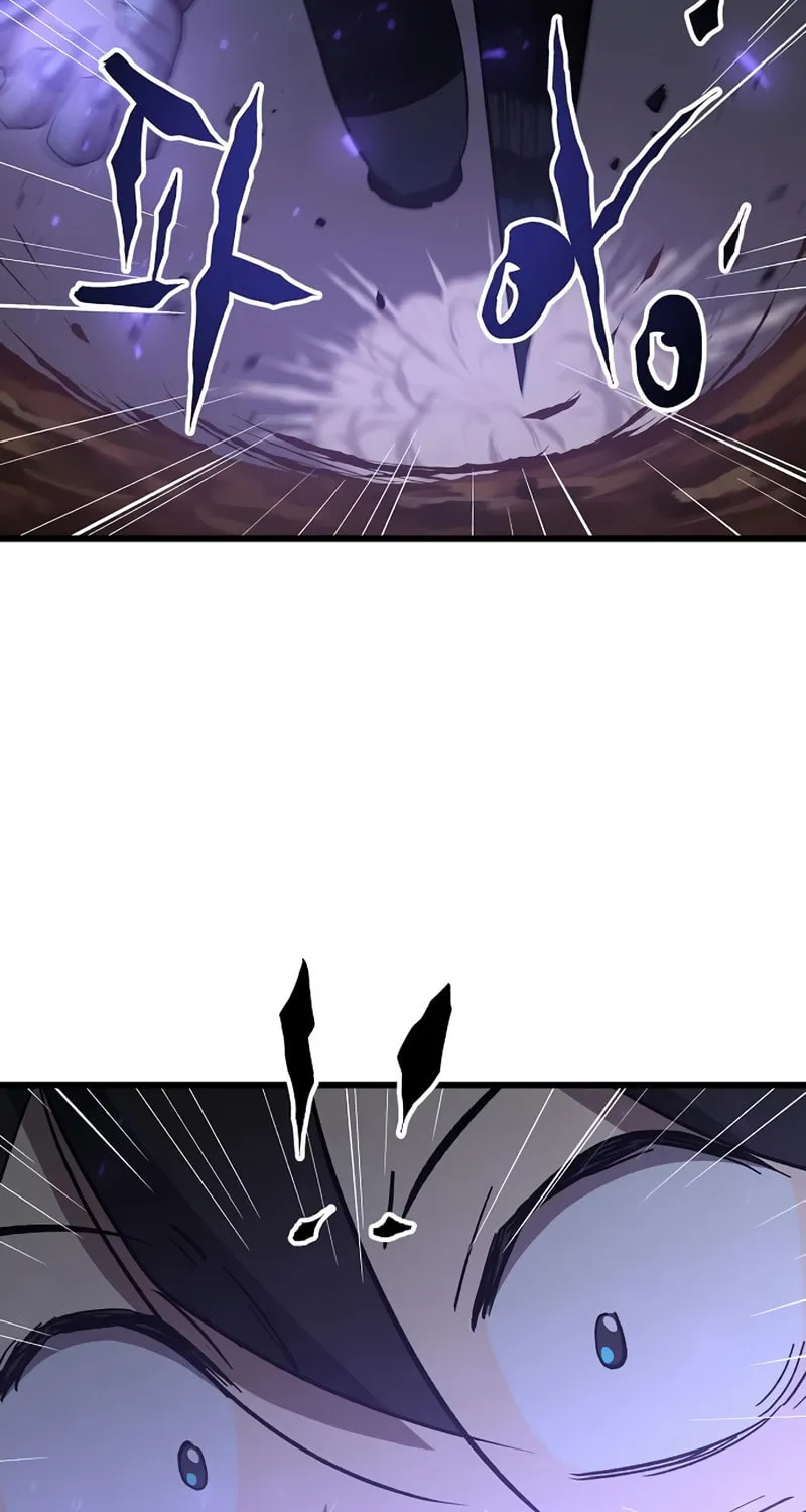 Read Banggusok Hero chapter 28 image 61 on Lezhin
