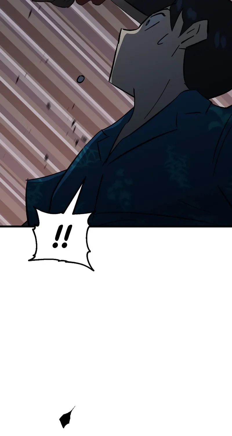 Read Banggusok Hero chapter 28 image 63 on Lezhin