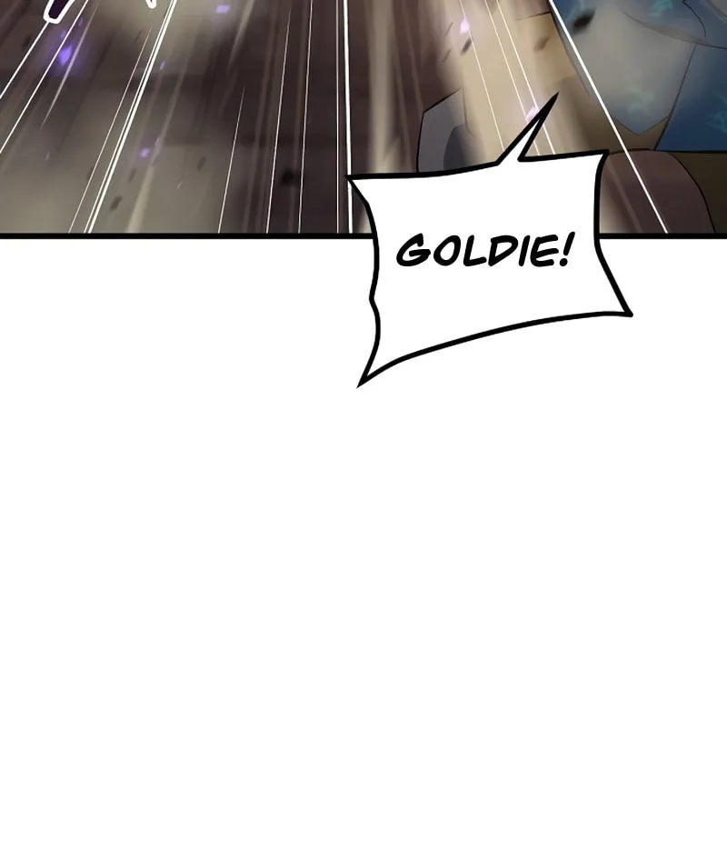 Read Banggusok Hero chapter 28 image 66 on Lezhin
