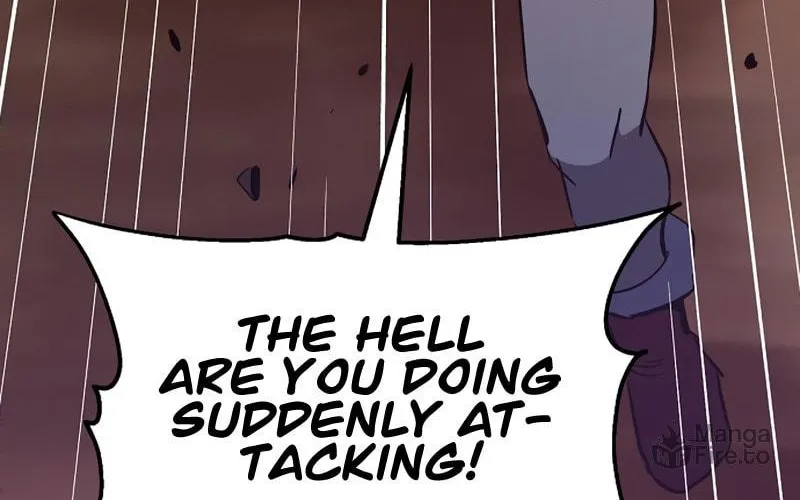 Read Banggusok Hero chapter 28 image 68 on Lezhin
