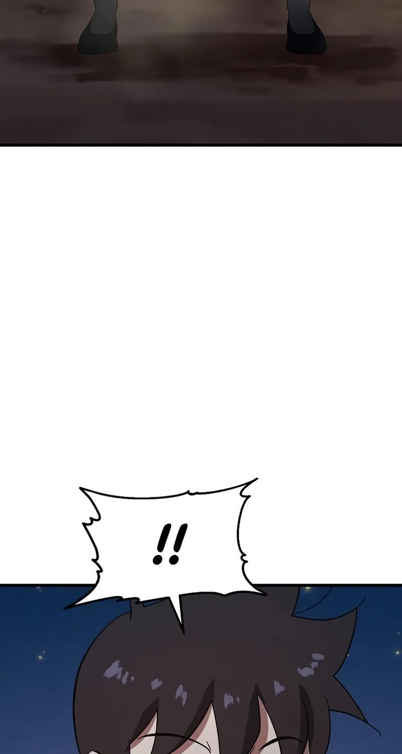 Read Banggusok Hero chapter 28 image 7 on Lezhin