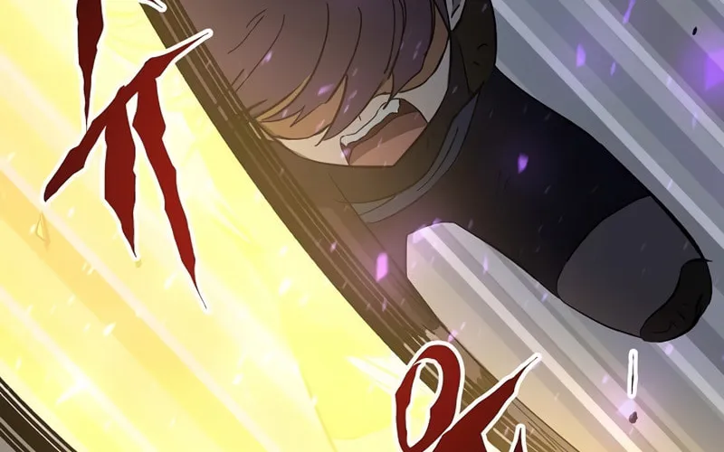 Read Banggusok Hero chapter 28 image 70 on Lezhin