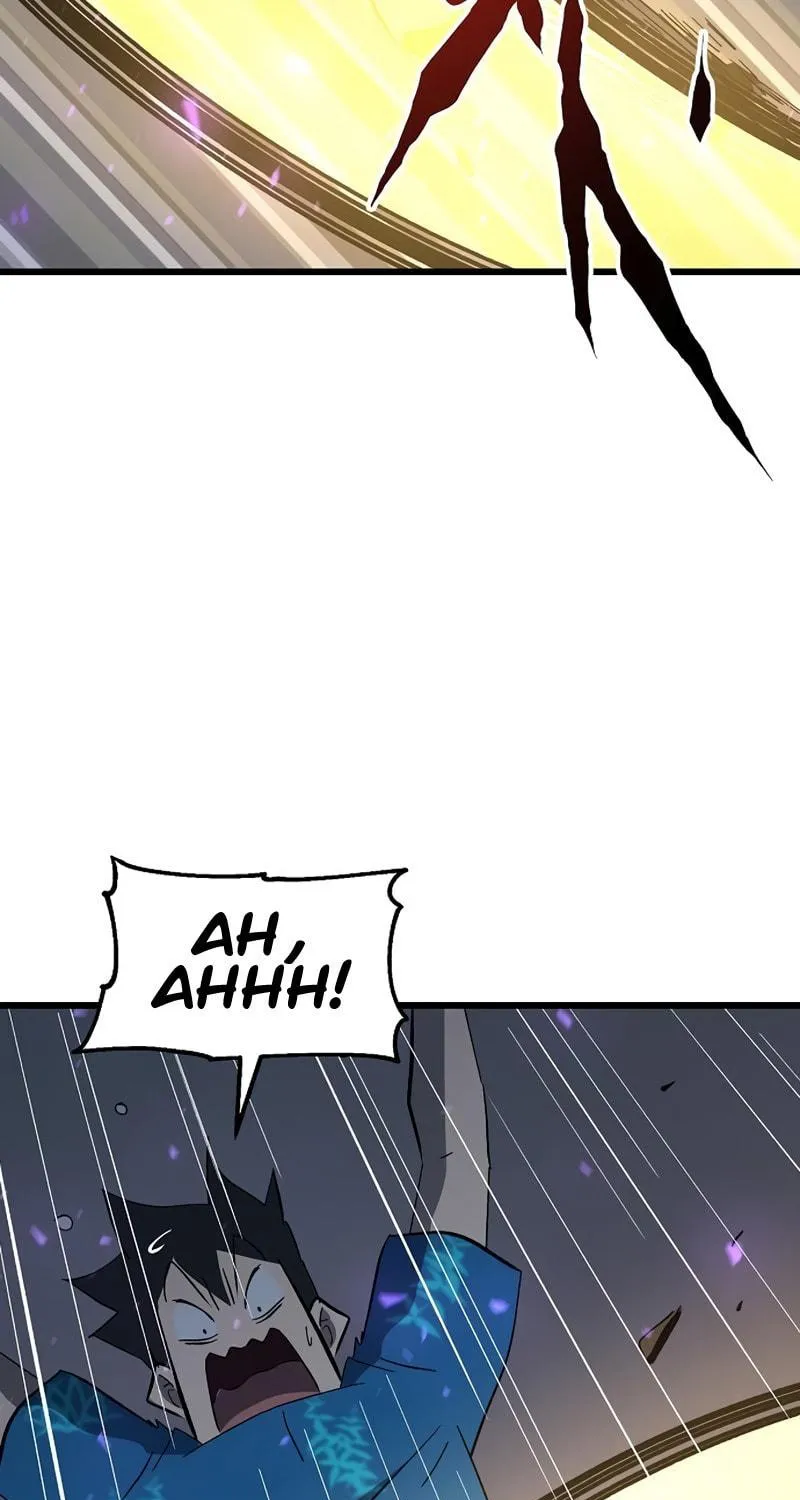 Read Banggusok Hero chapter 28 image 71 on Lezhin
