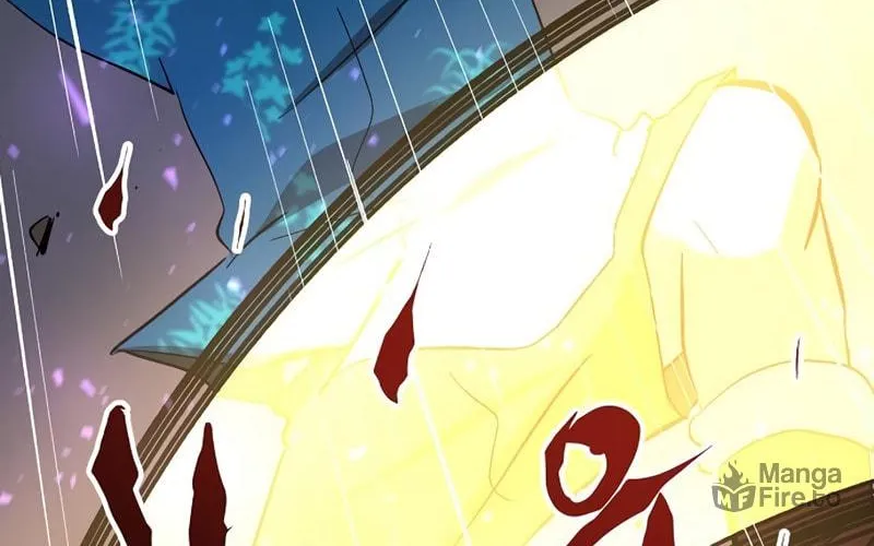 Read Banggusok Hero chapter 28 image 72 on Lezhin
