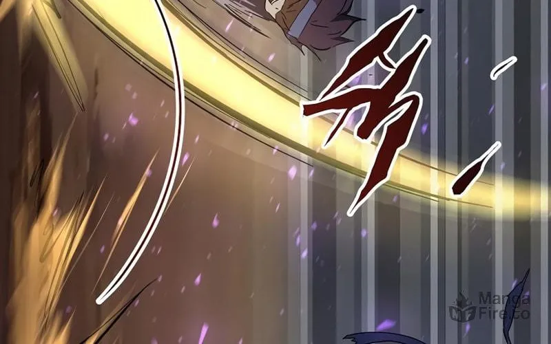 Read Banggusok Hero chapter 28 image 74 on Lezhin
