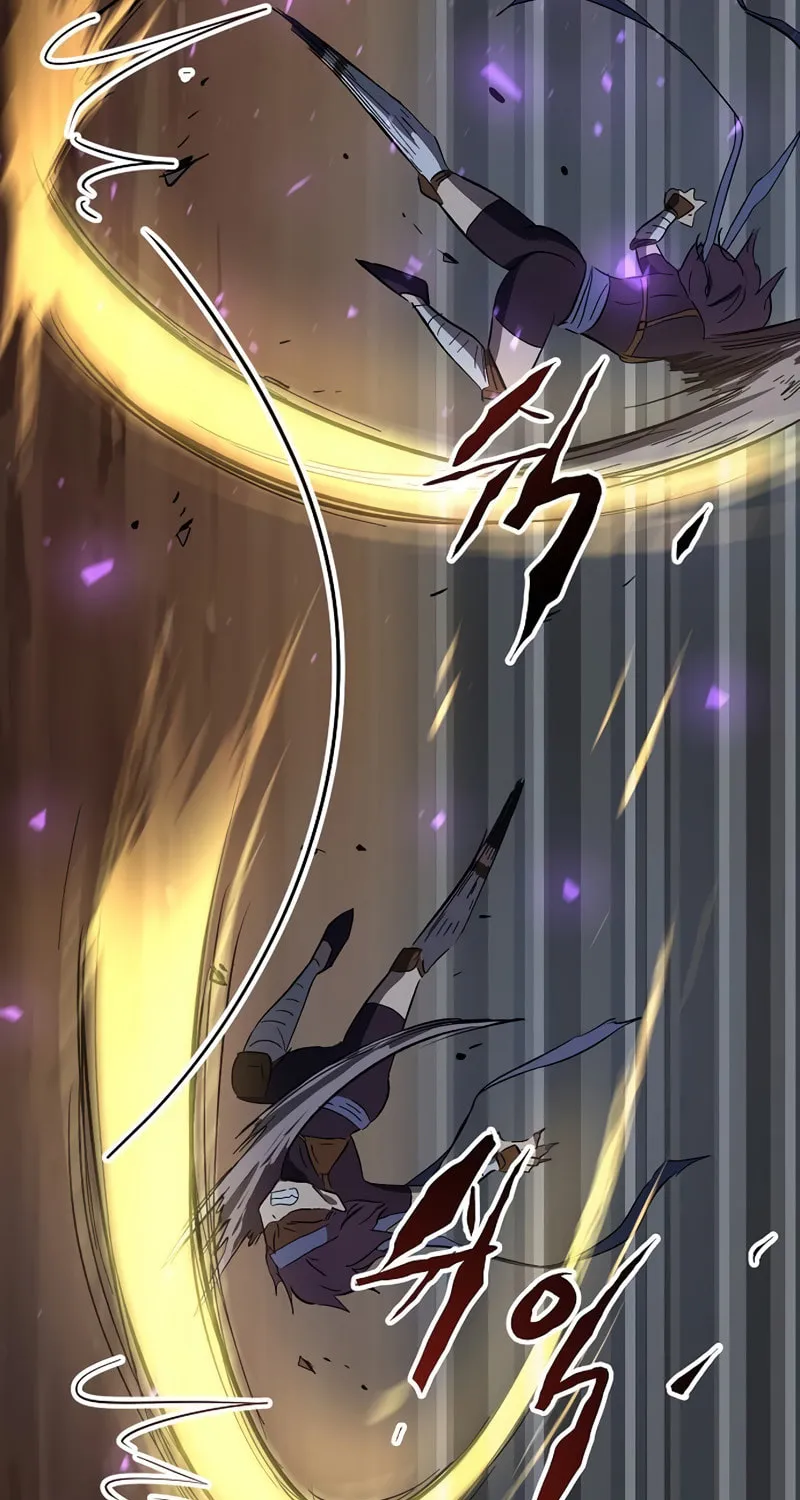 Read Banggusok Hero chapter 28 image 75 on Lezhin
