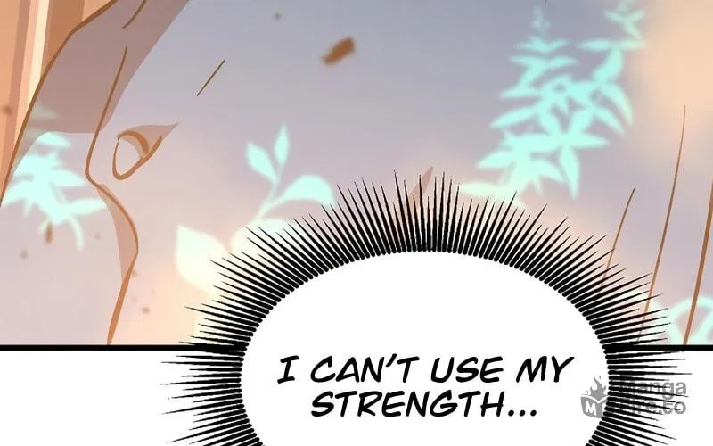 Read Banggusok Hero chapter 28 image 79 on Lezhin