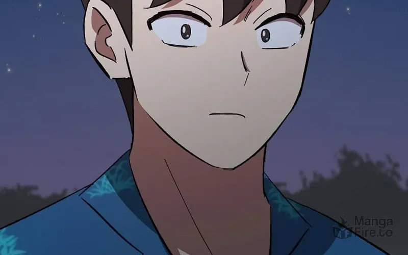 Read Banggusok Hero chapter 28 image 8 on Lezhin