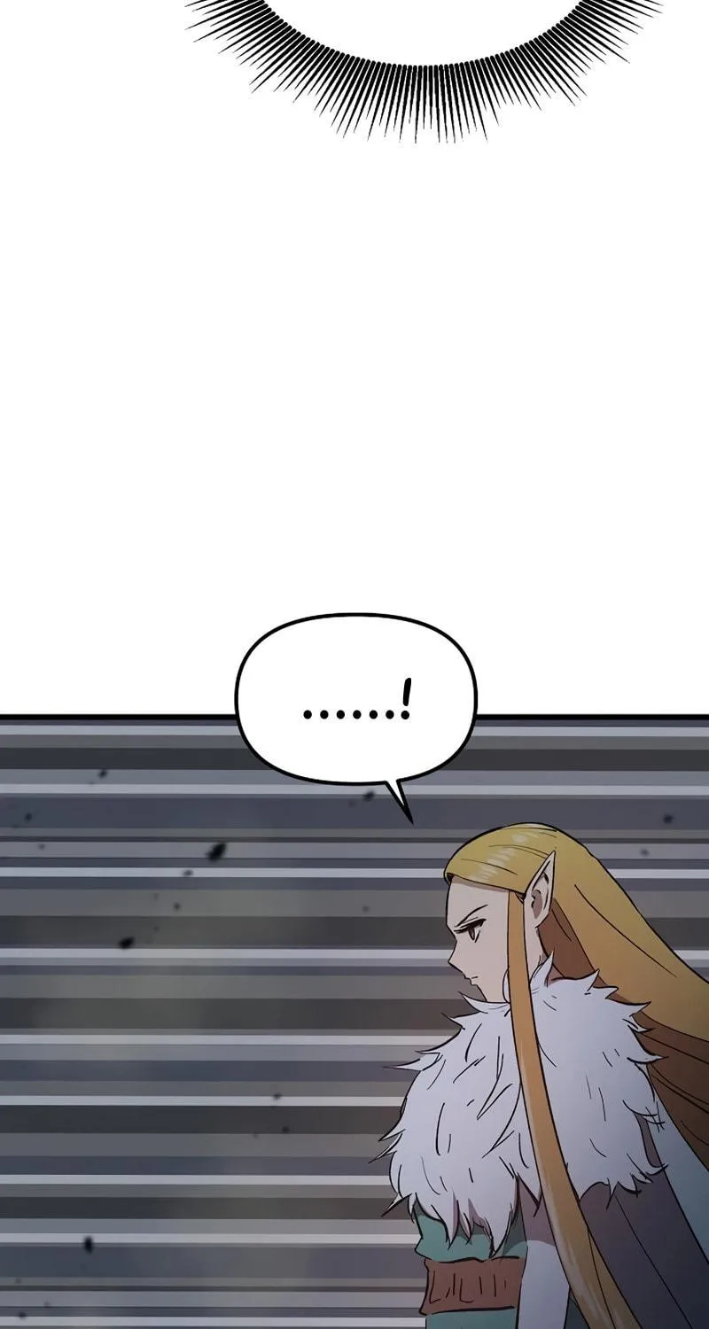 Read Banggusok Hero chapter 28 image 80 on Lezhin