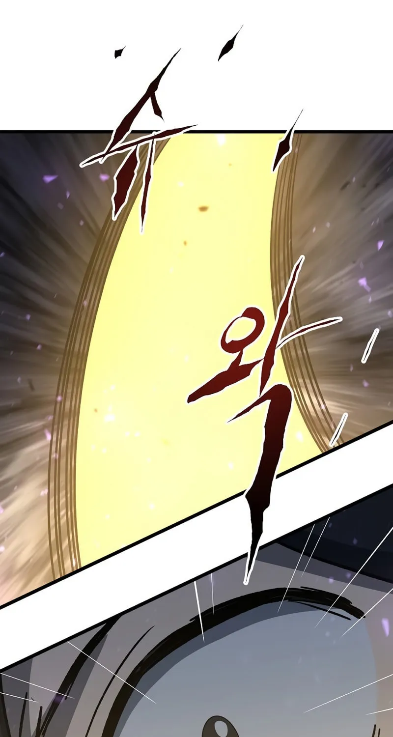 Read Banggusok Hero chapter 28 image 82 on Lezhin