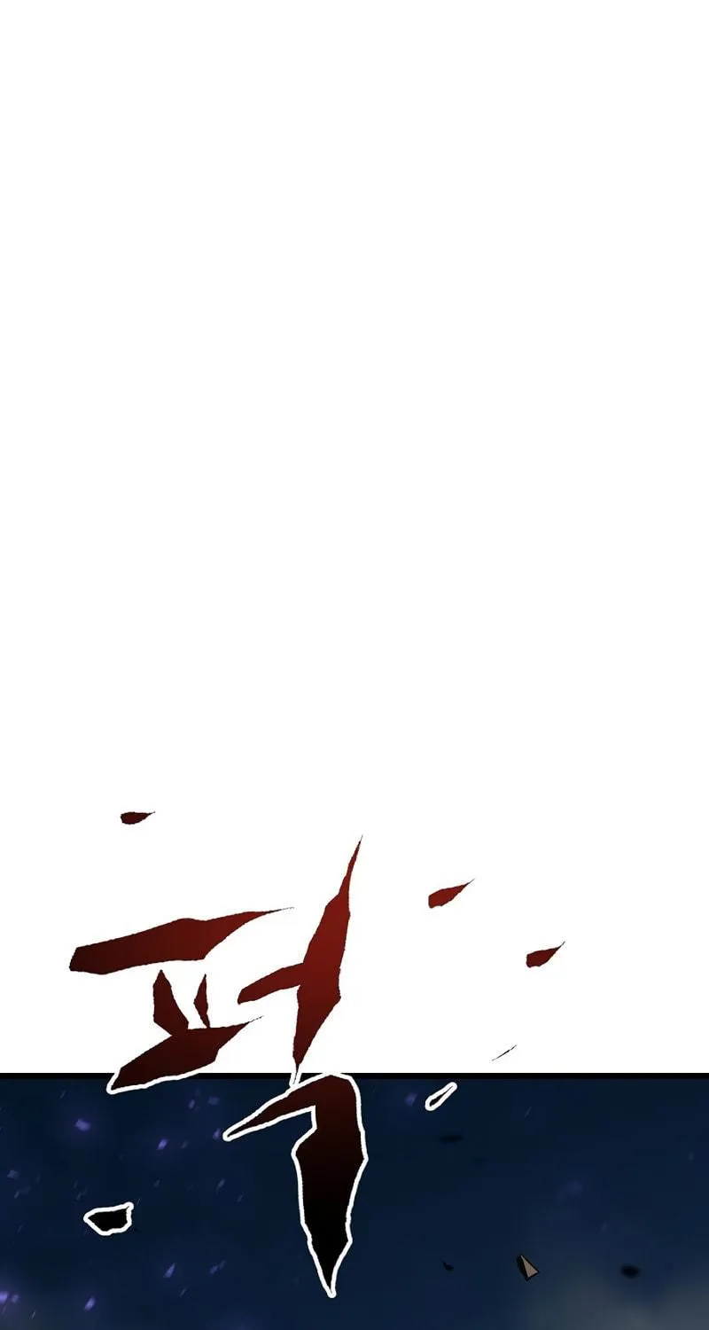 Read Banggusok Hero chapter 28 image 84 on Lezhin