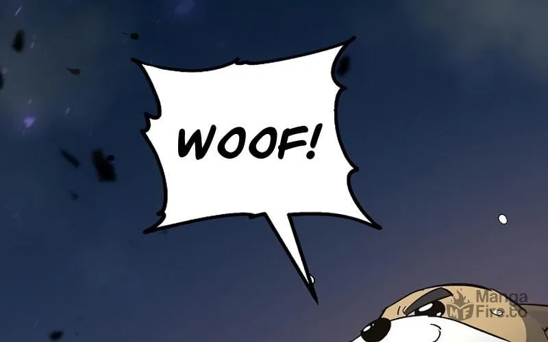 Read Banggusok Hero chapter 28 image 85 on Lezhin