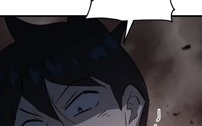 Read Banggusok Hero chapter 28 image 87 on Lezhin