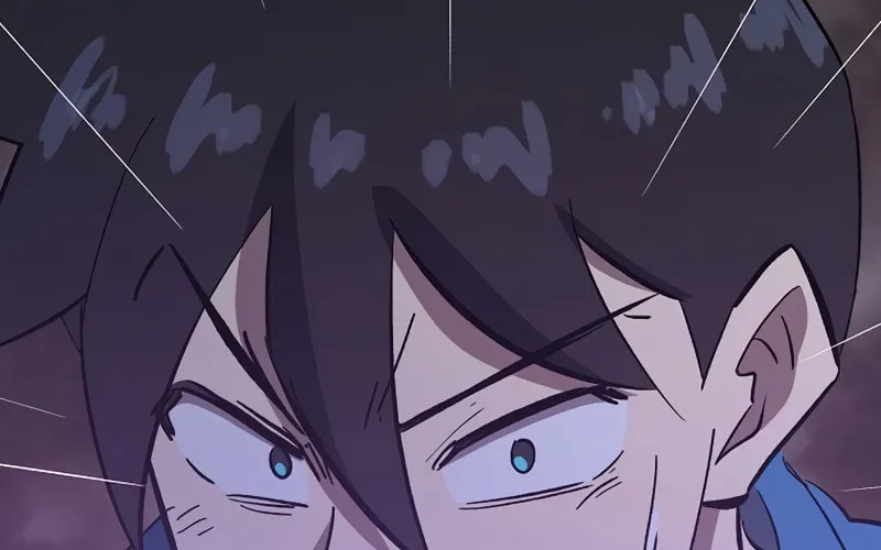 Read Banggusok Hero chapter 28 image 95 on Lezhin