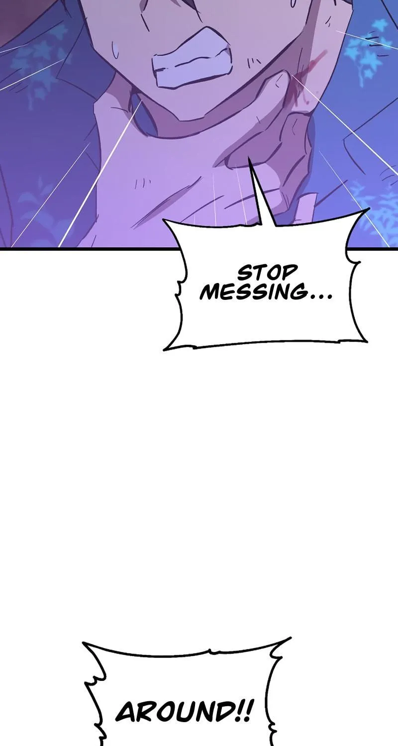 Read Banggusok Hero chapter 28 image 96 on Lezhin