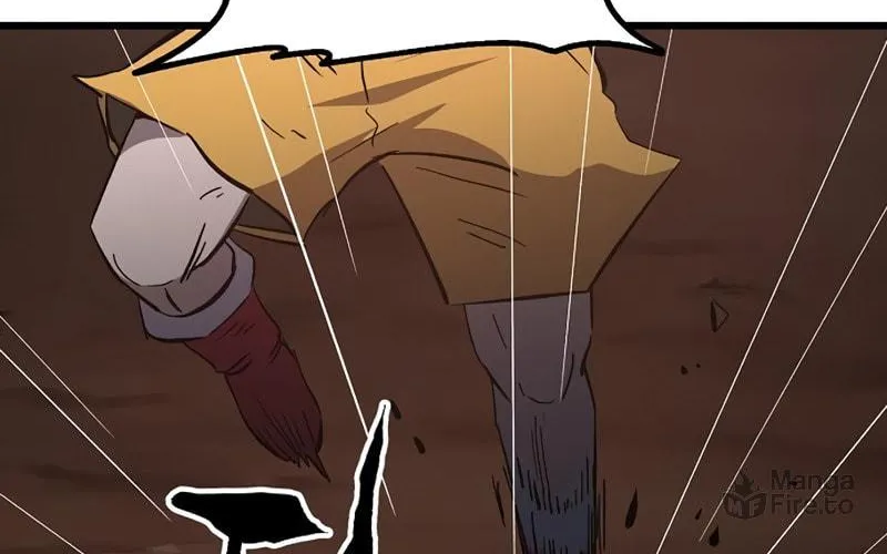 Read Banggusok Hero chapter 28 image 97 on Lezhin
