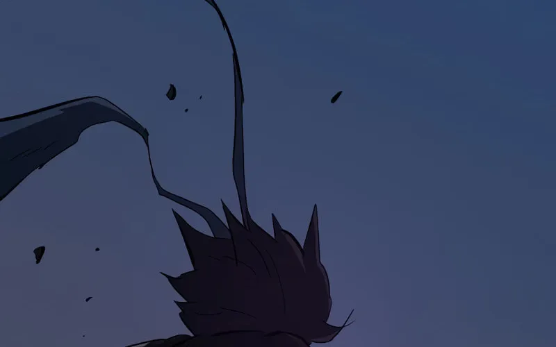 Read Banggusok Hero chapter 28 image 99 on Lezhin