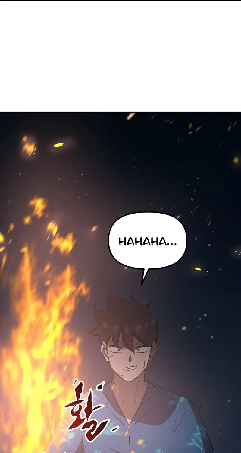 Read Banggusok Hero chapter 29 image 1 on Lezhin