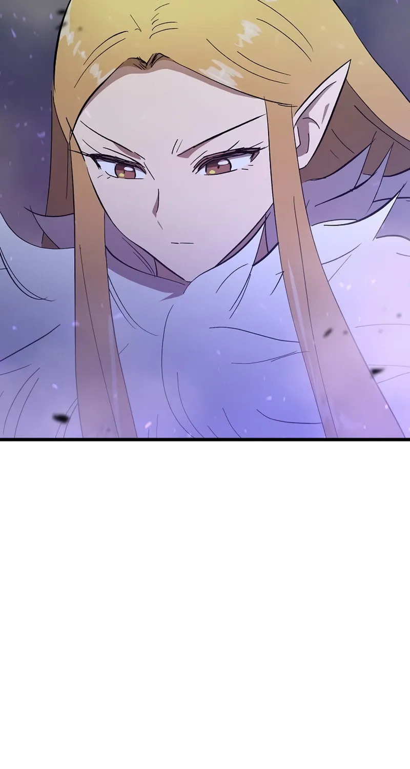 Read Banggusok Hero chapter 29 image 100 on Lezhin