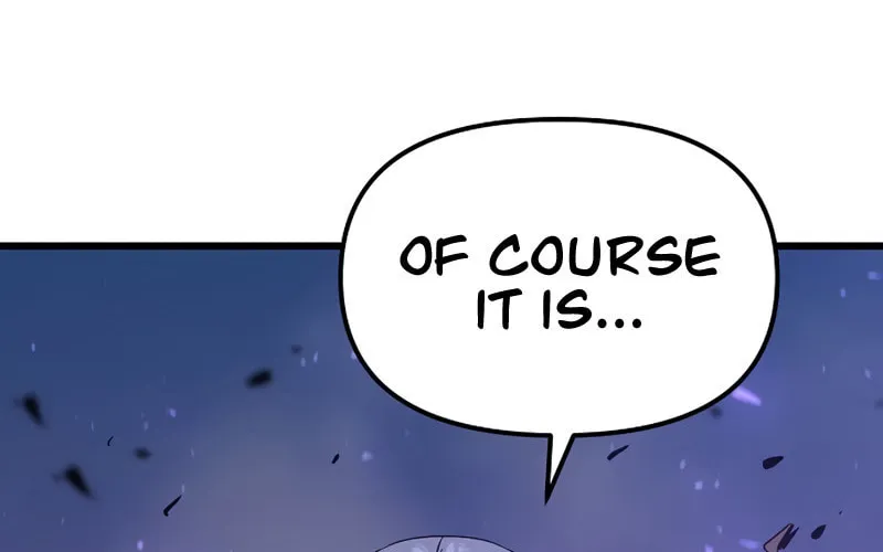 Read Banggusok Hero chapter 29 image 101 on Lezhin