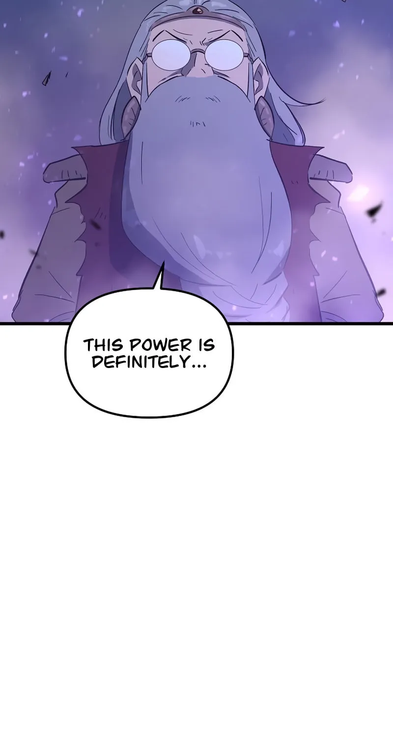 Read Banggusok Hero chapter 29 image 102 on Lezhin