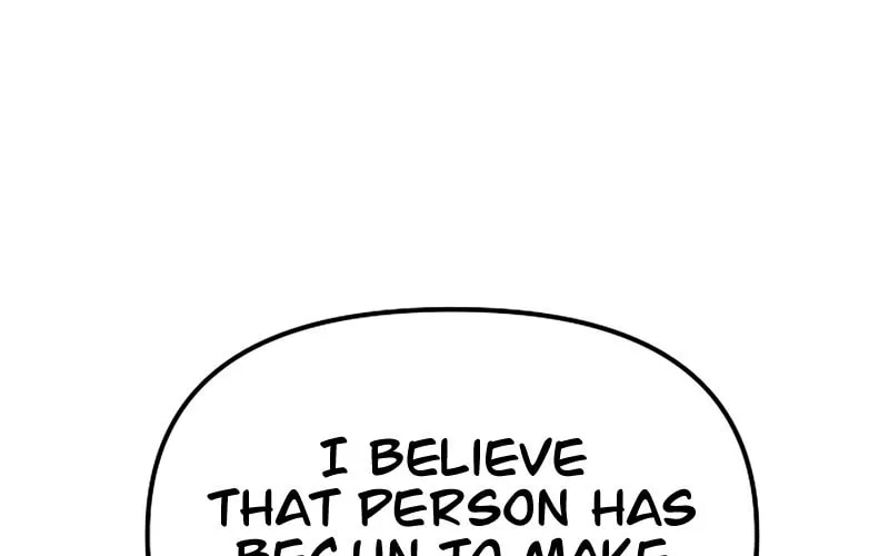 Read Banggusok Hero chapter 29 image 103 on Lezhin
