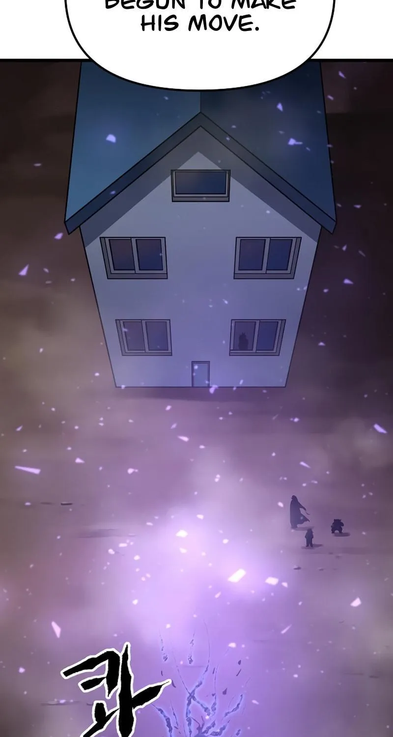 Read Banggusok Hero chapter 29 image 104 on Lezhin