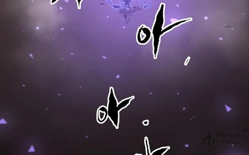 Read Banggusok Hero chapter 29 image 105 on Lezhin