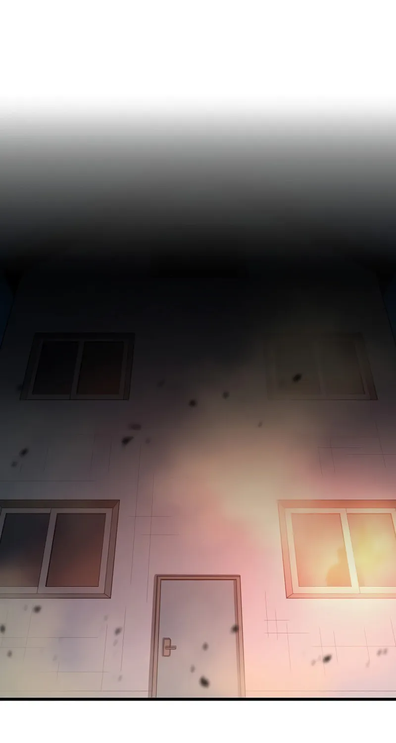 Read Banggusok Hero chapter 29 image 11 on Lezhin
