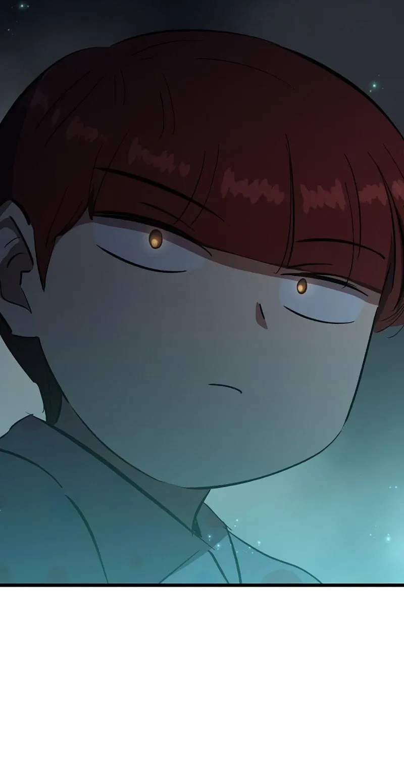 Read Banggusok Hero chapter 29 image 110 on Lezhin