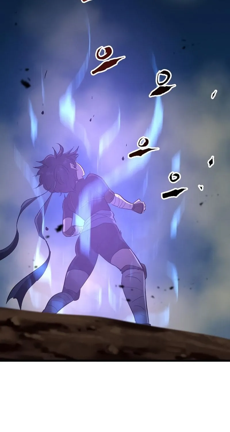 Read Banggusok Hero chapter 29 image 116 on Lezhin